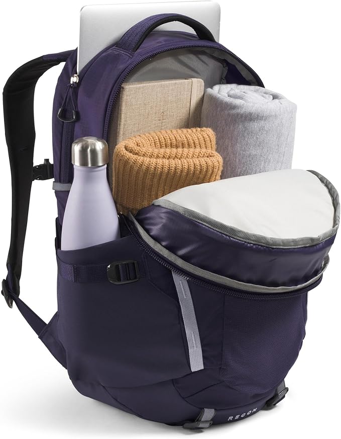 Eternal Purple/Blue Flax