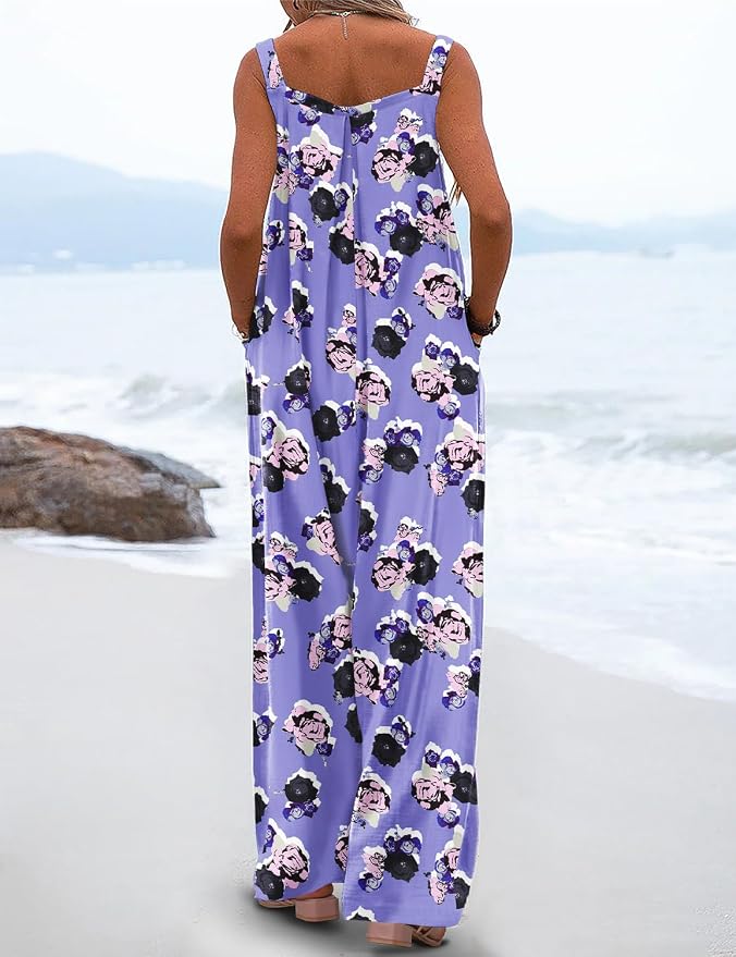 Floral Cr453