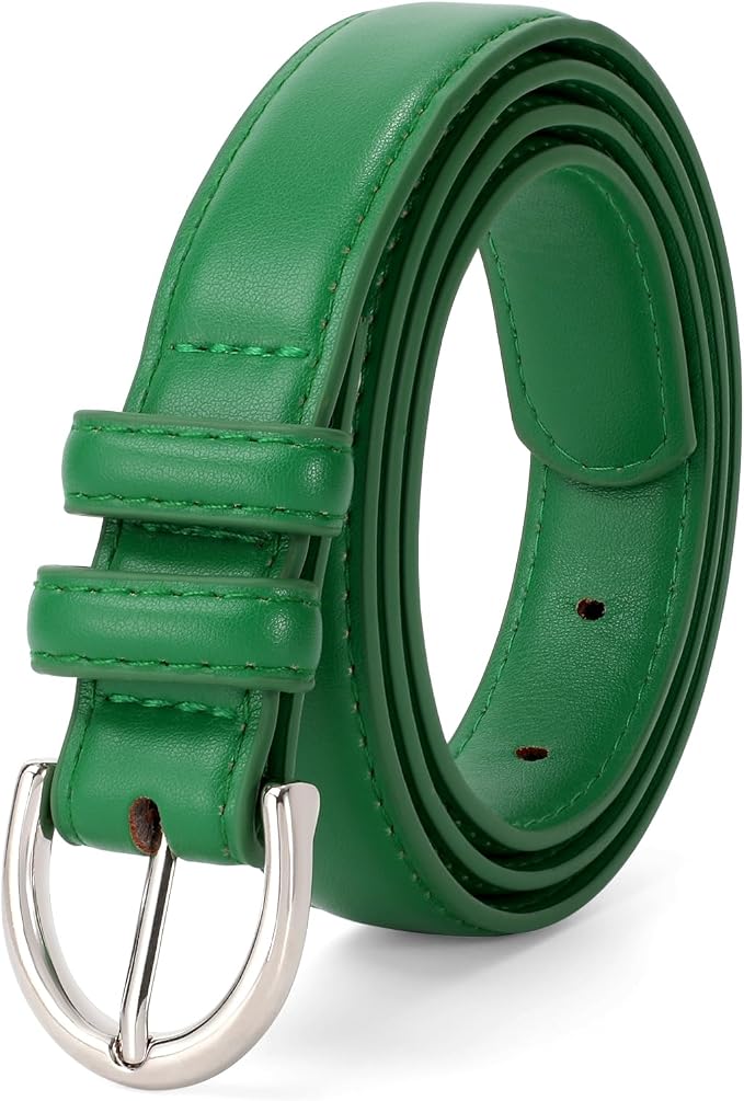 Y-green