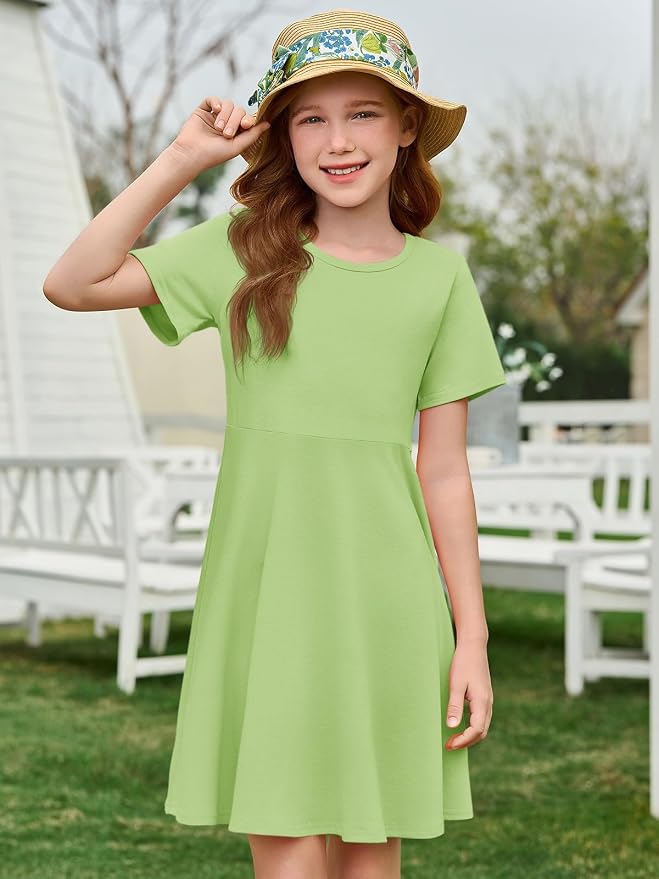 Light Green
