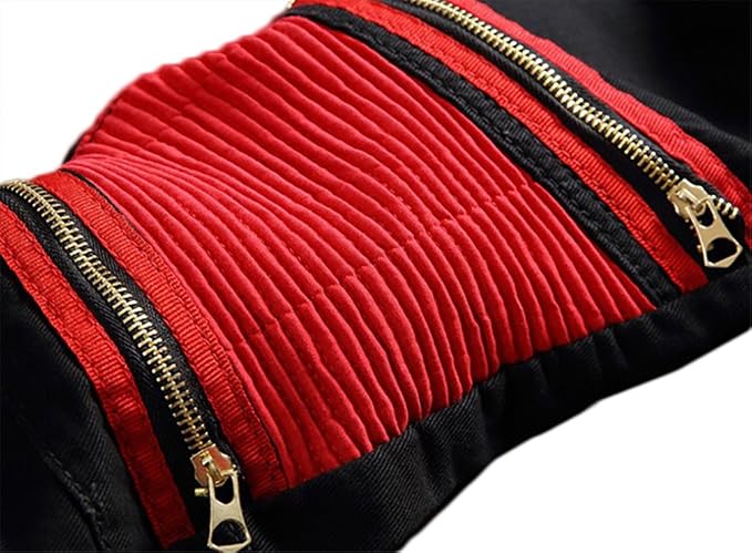 Black&red