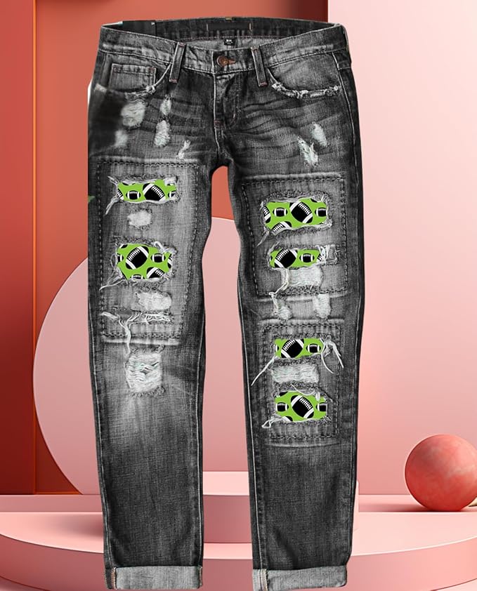 Jeans22