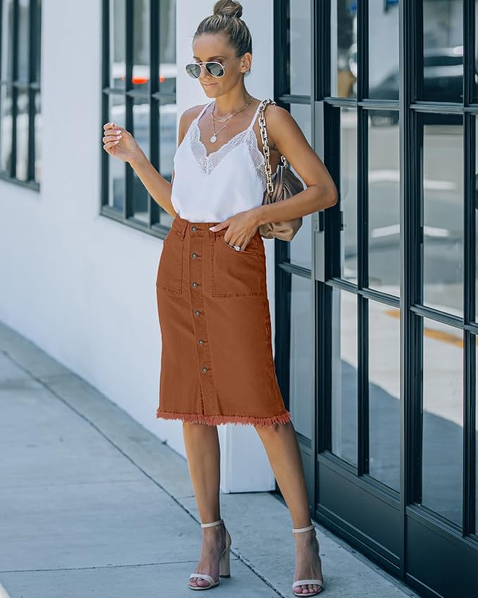 Umber Brown