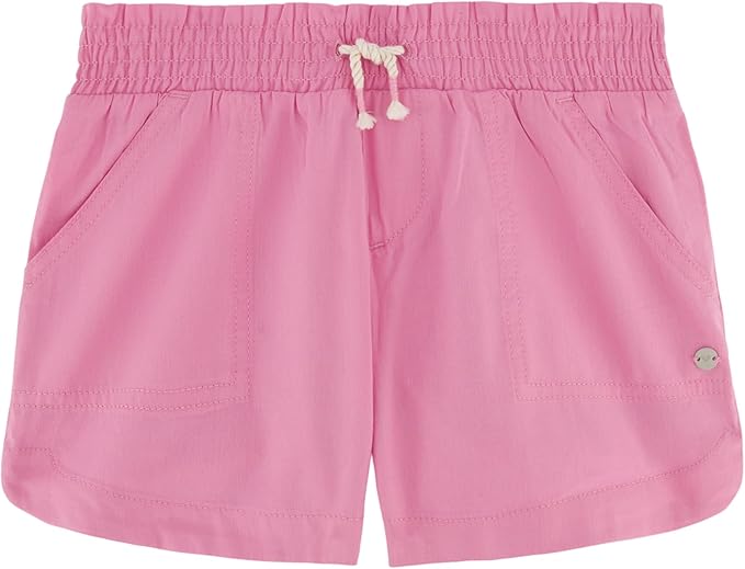 Lilac Chiffon