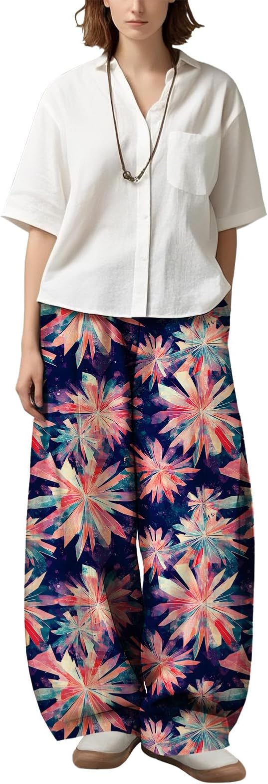 Style20