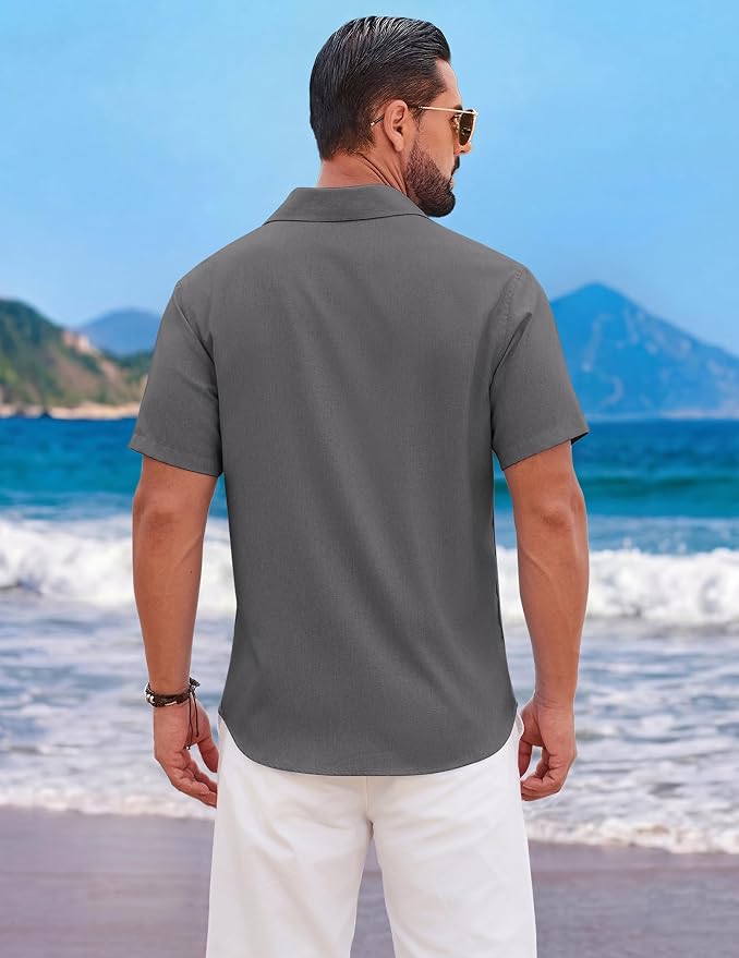 A-dark Grey