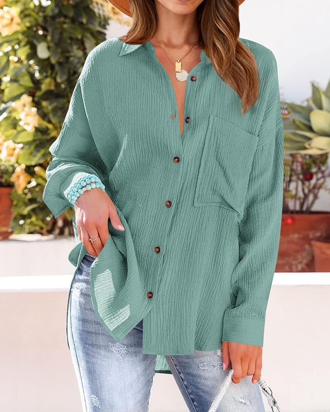 Sage Green