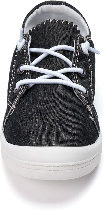 Black/Jd