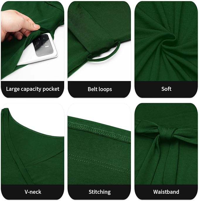 2-ink Green