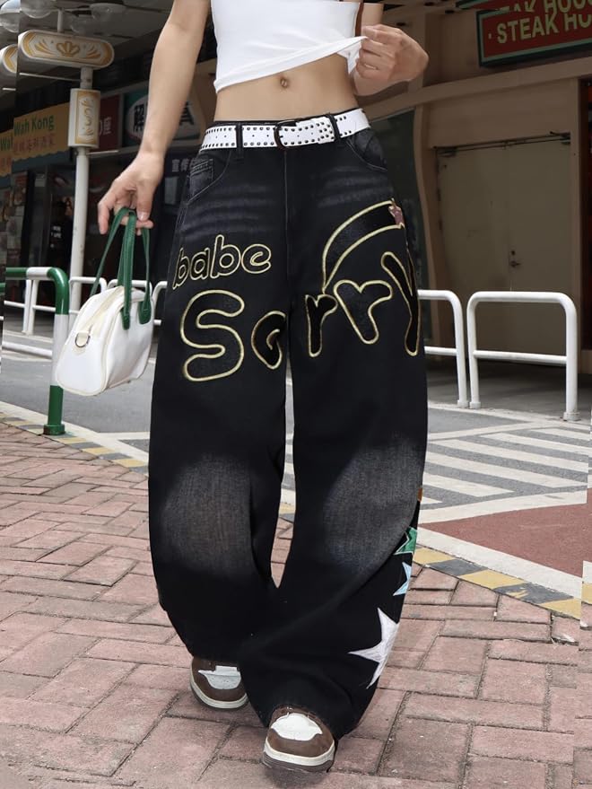 S15 Black