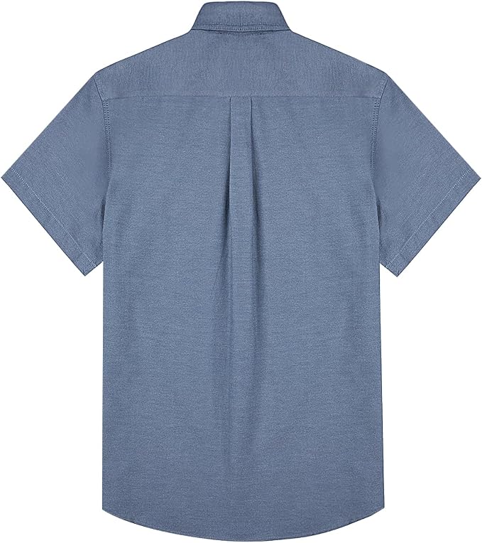 Navy06