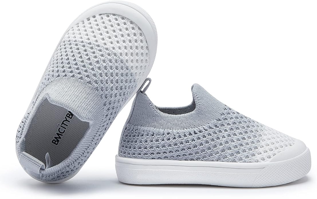 3-grey