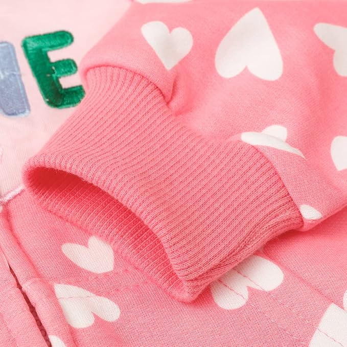 Pink Heart