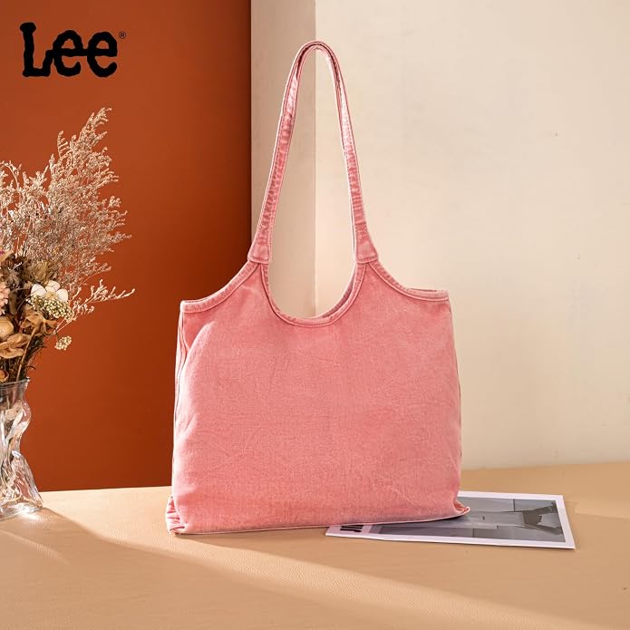 Lee-pink