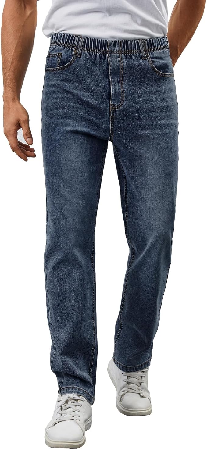 Dark Indigo