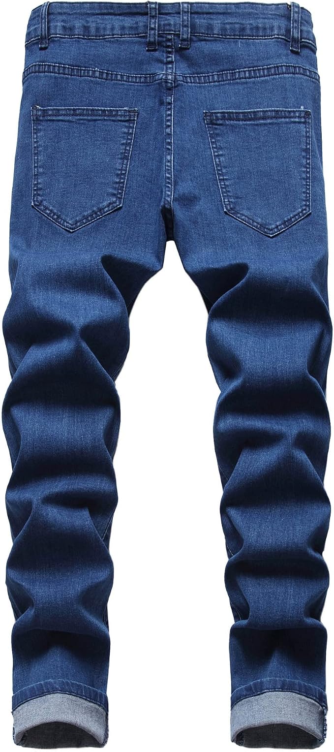 B#blue