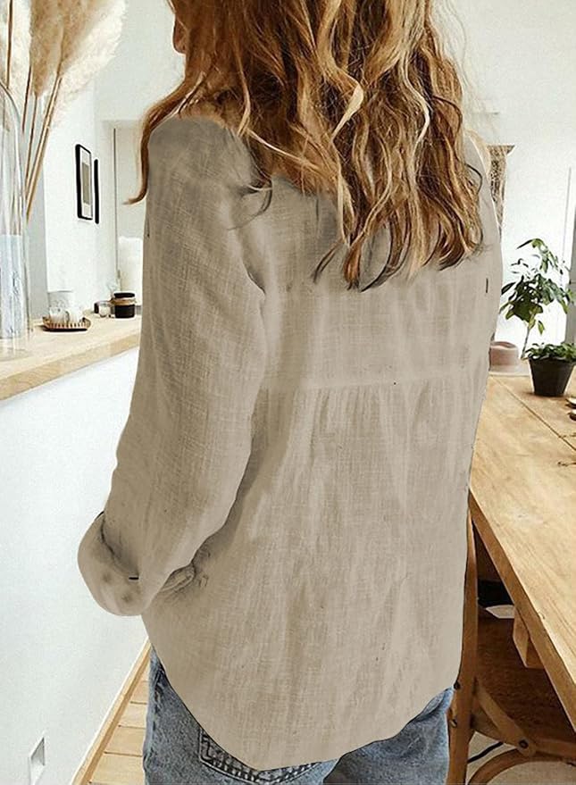 U Light Khaki