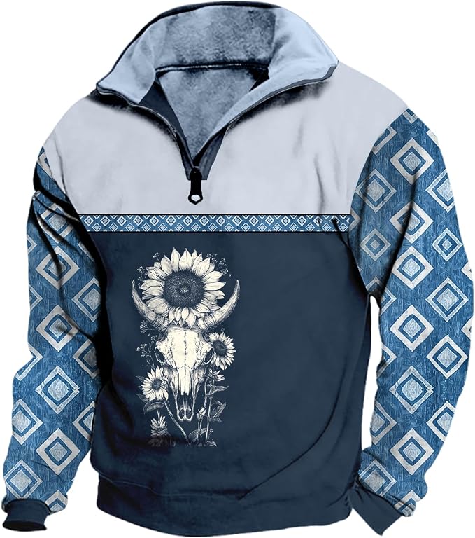 Blueskull