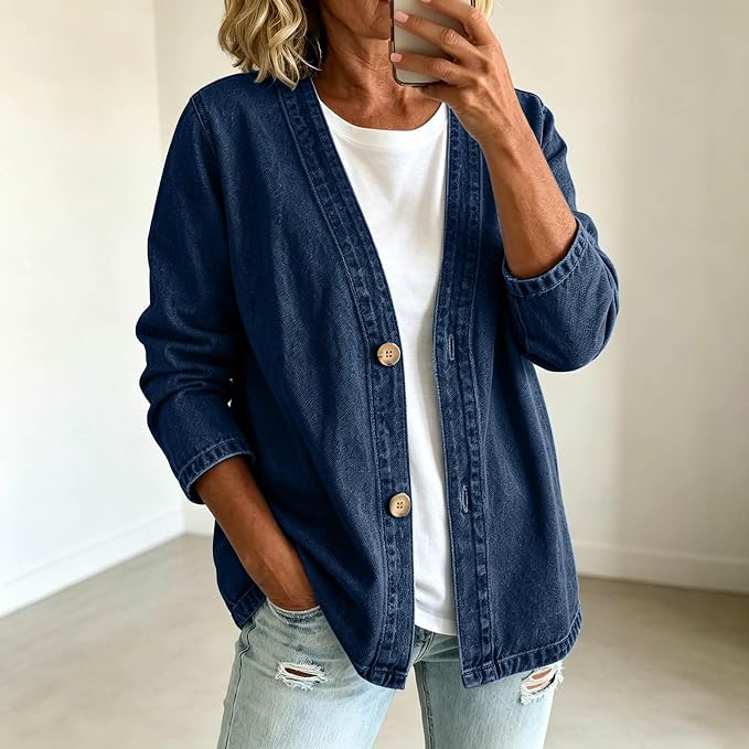 A003dark Blue