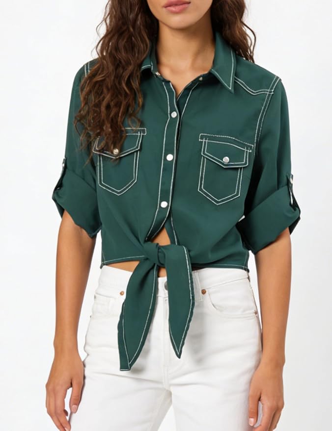 Darkgreen