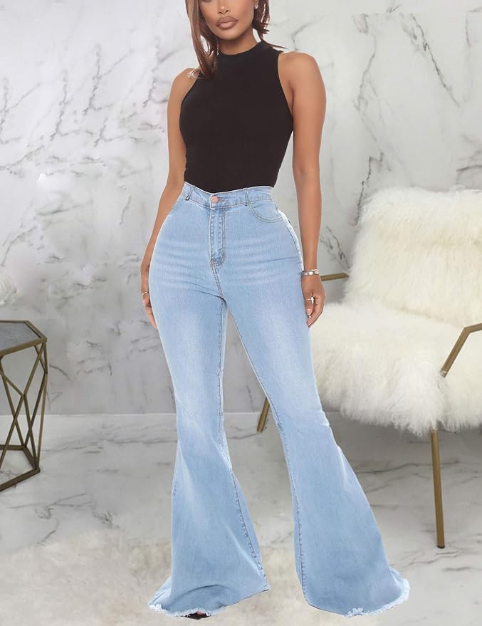 Light Blue2402