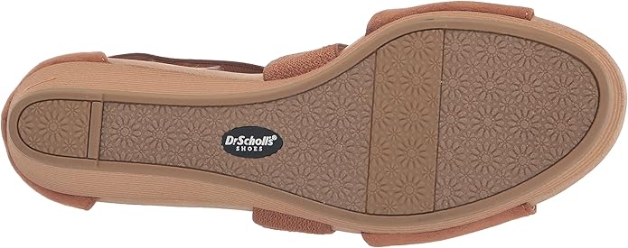 Brown Microfiber