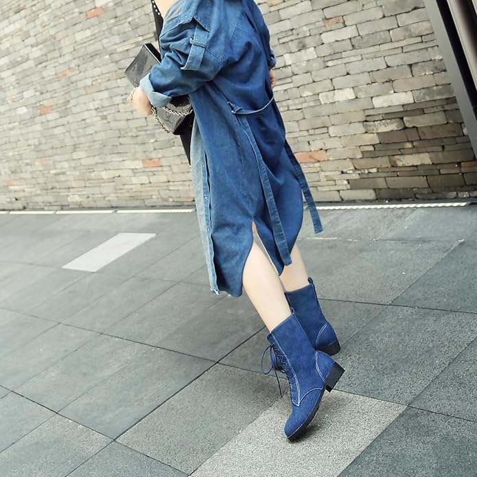 Deep Blue