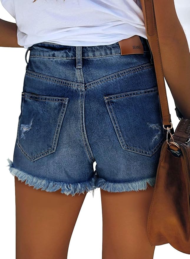 J Dark Blue