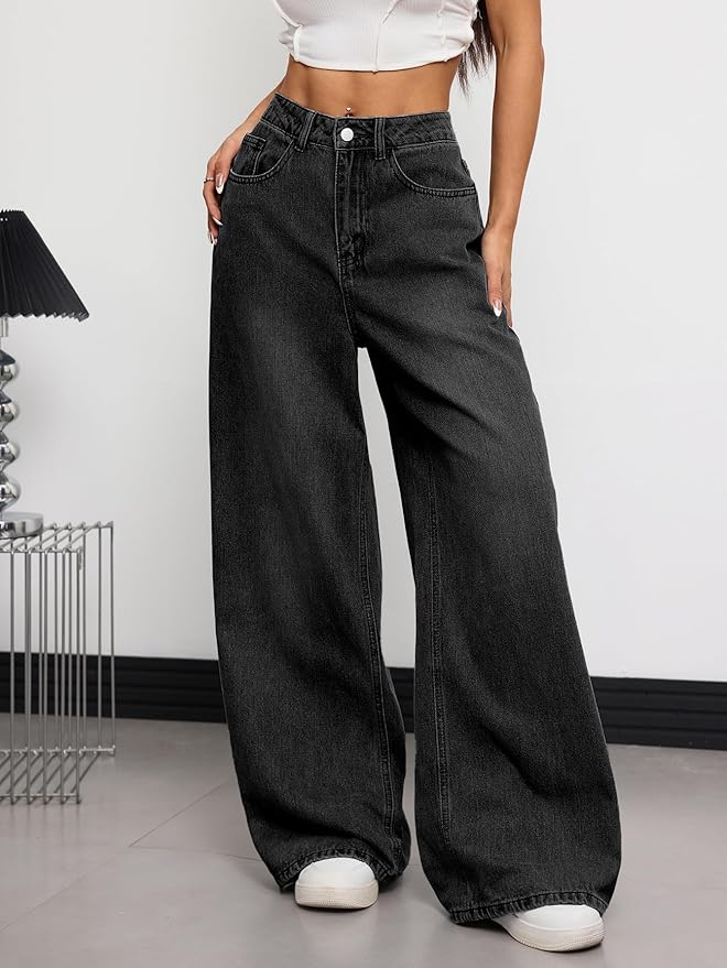 L10 Black