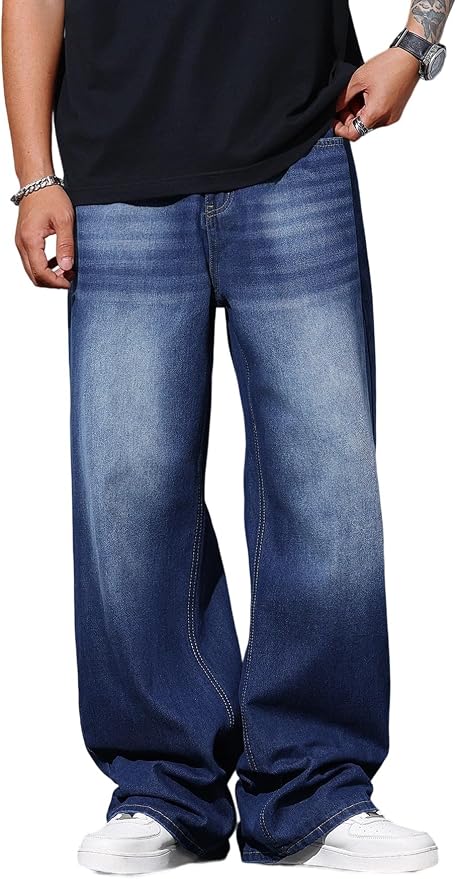 D10 Dark Blue