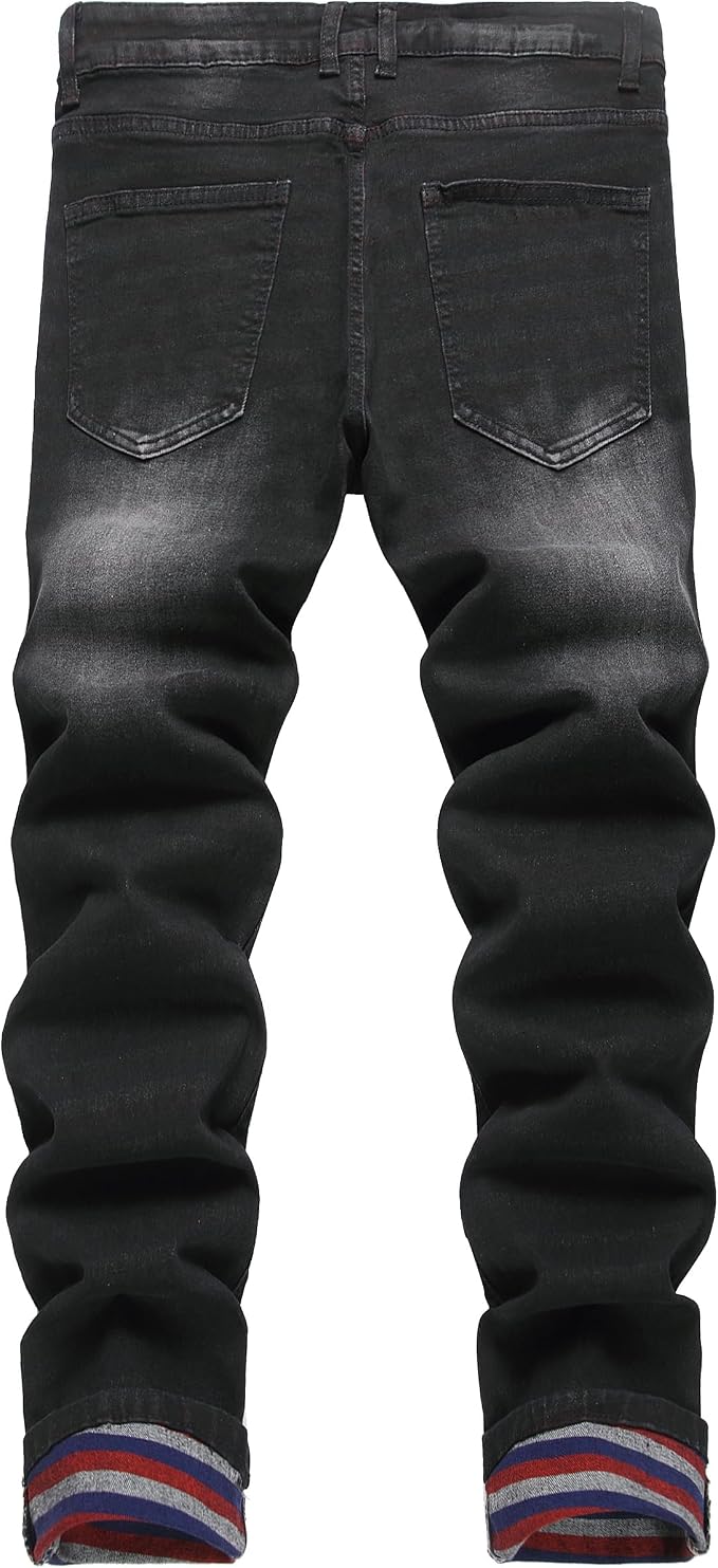 Black5102
