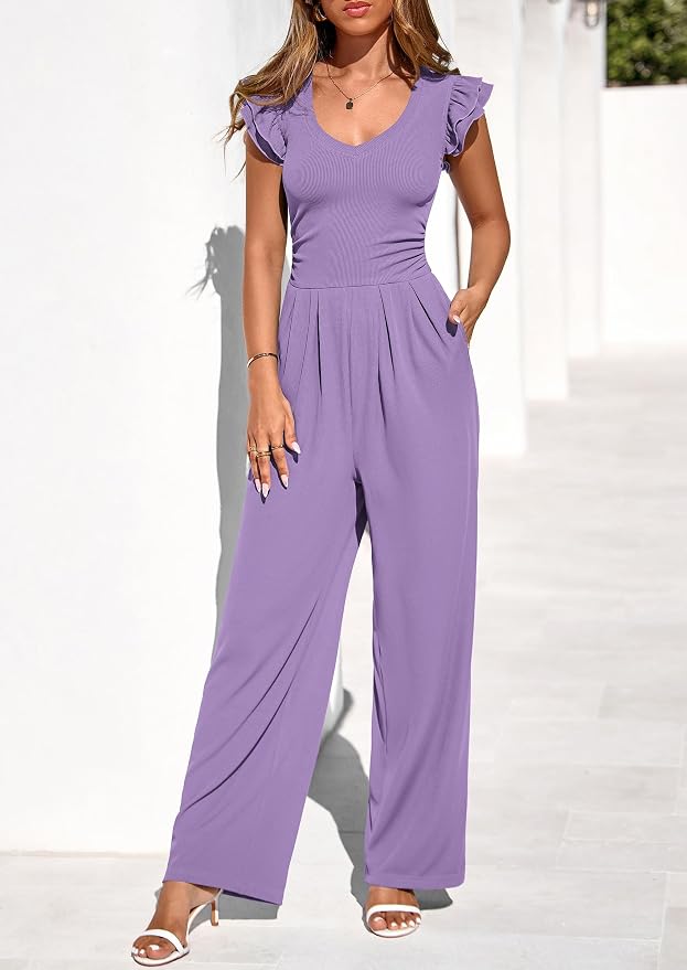 Light Purple