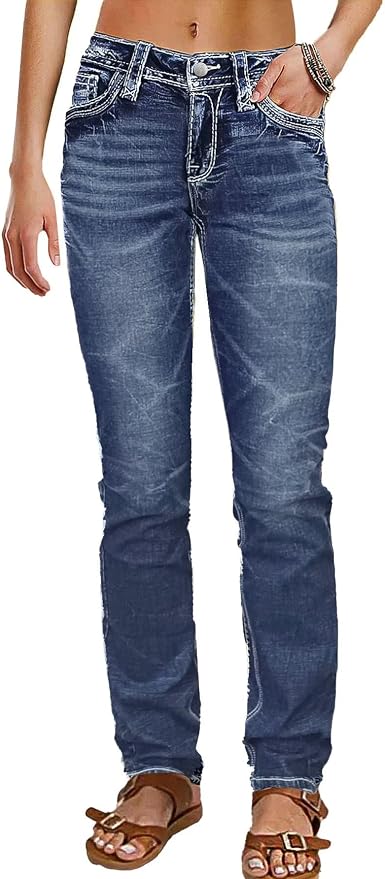 Charcoal Blue