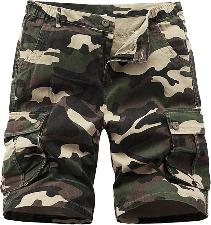 01 Yellow Camo