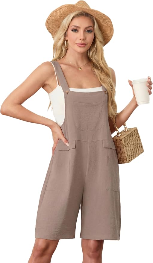 Light Khaki