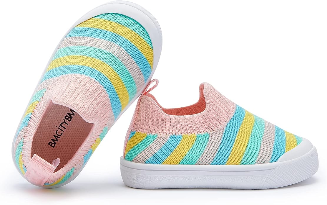 3-multi-color
