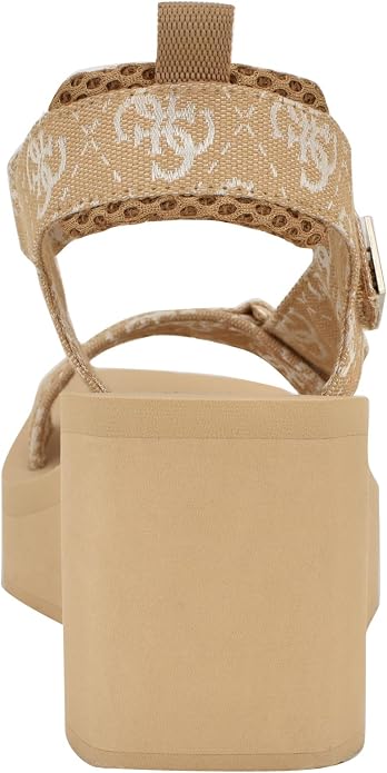 Light Natural/White Logo 110