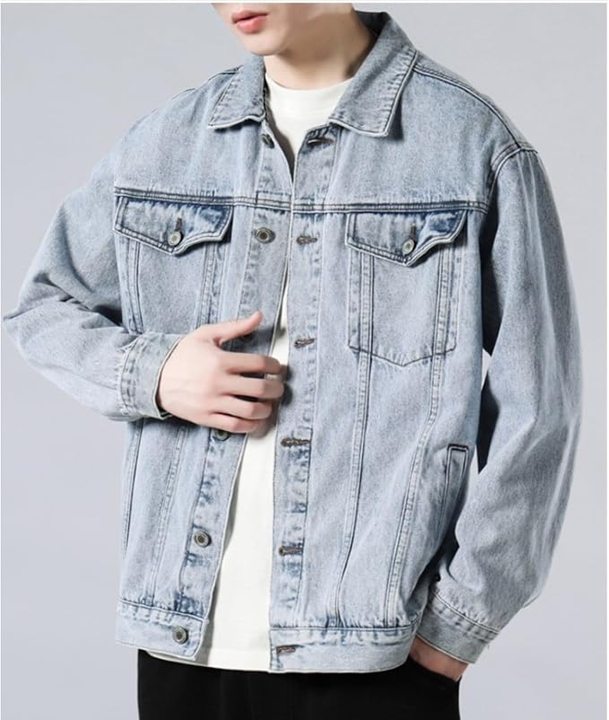 Q4light Blue