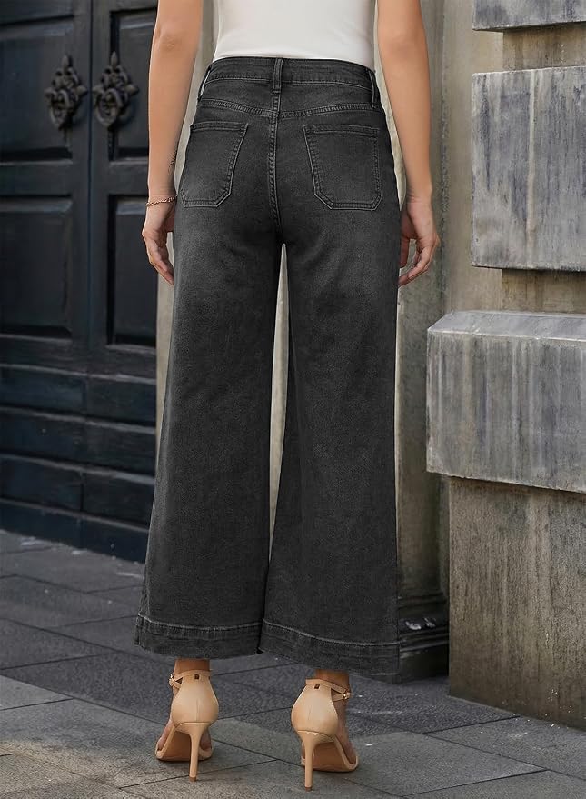 Y Dark Grey
