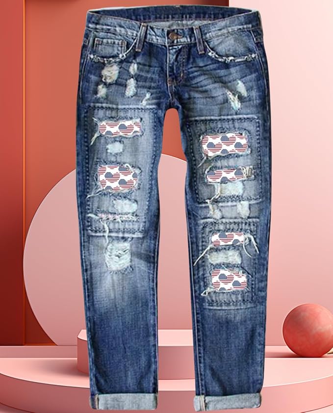 Jeans05