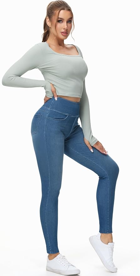 ,