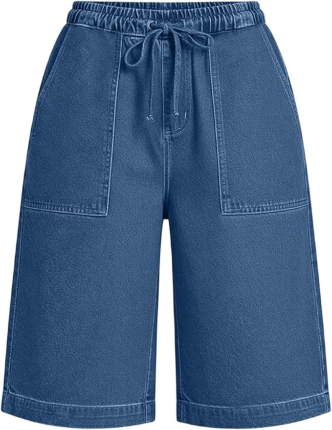 A04-light Blue