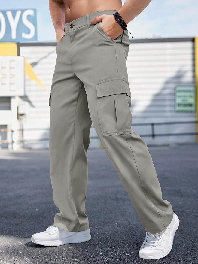 Light Gray