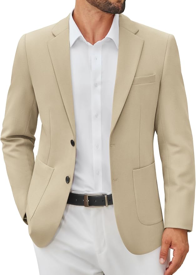 Light Khaki