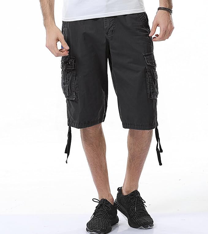 Dark Gray #082