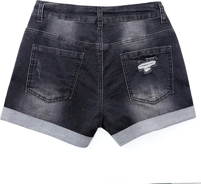 Js6035-3