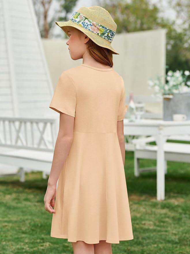 Apricot