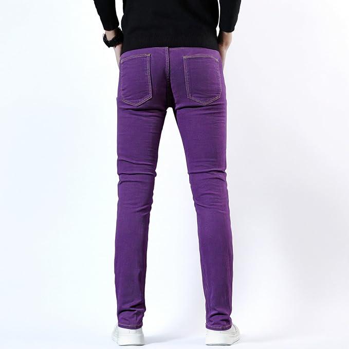 518purple