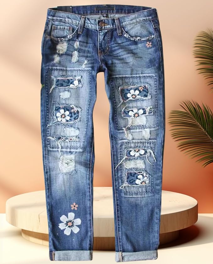 Jeans19