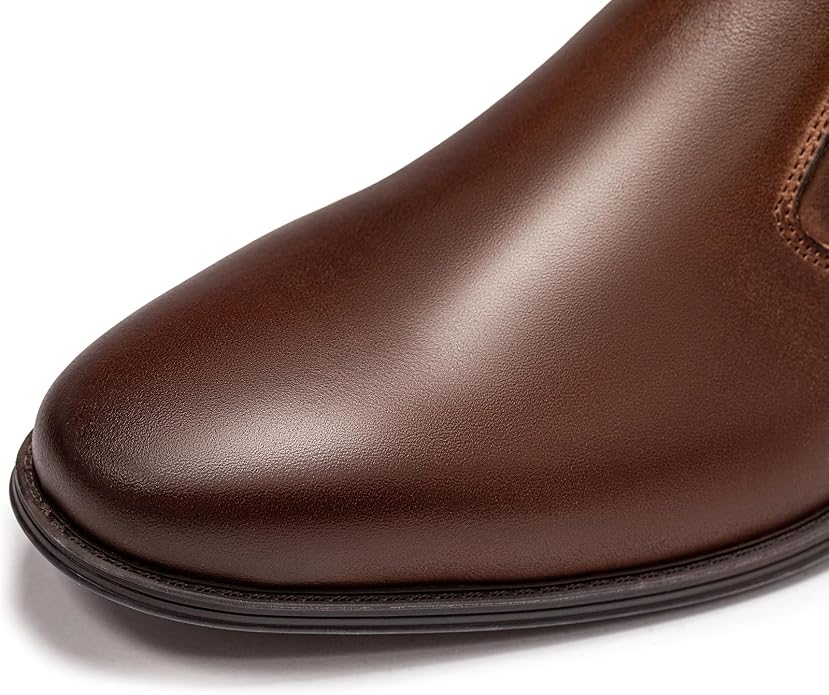 2024002-matte Coffee